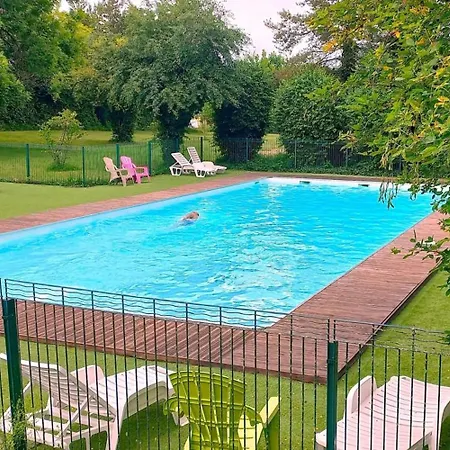 Unique Et Insolite Bus Iliade *