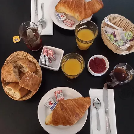 Unique Et Insolite Bus Iliade