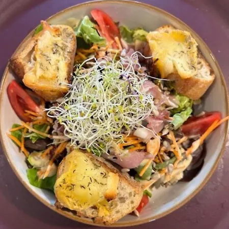 Unique Et Insolite Bus Iliade * Bourg (Haute-Marne)