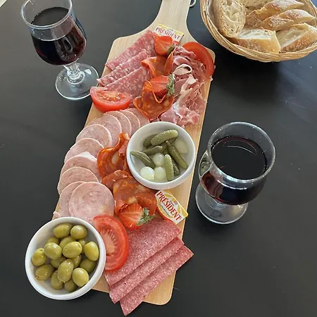 Unique Et Insolite Bus Iliade *