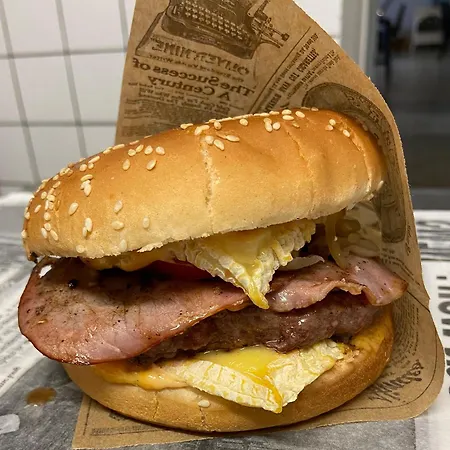 Unique Et Insolite Bus Iliade