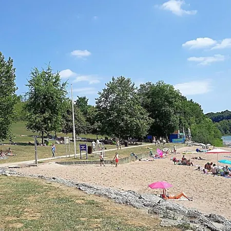 Unique Et Insolite Bus Iliade *